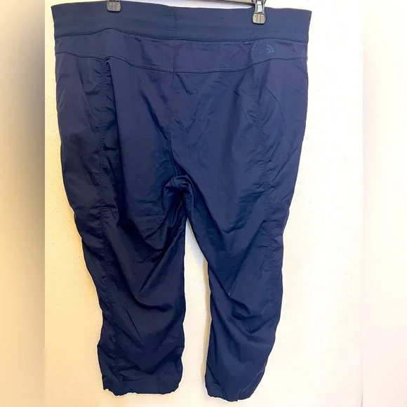 The North Face Womans pants | Size XXL/TTG - Picture 3 of 10